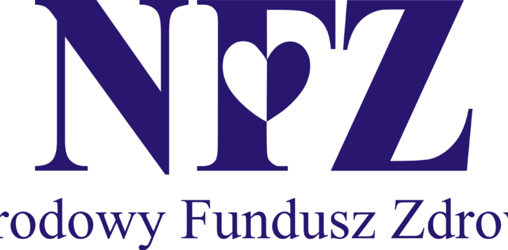 Refundacja NFZ